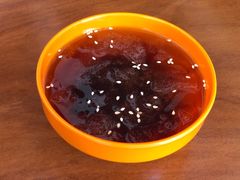 -鸿浩扒猪脚米线