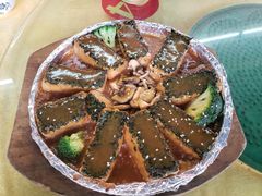 -皮记海鲜1995(寮步店)
