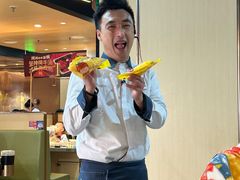 -海底捞火锅(杭州滨江九宜城店)