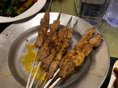 -来顺成饭庄