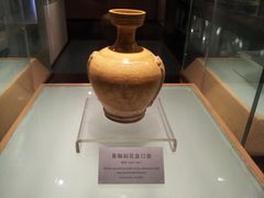 -四川宋瓷博物馆