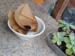 -阿殳菜馆·私厨(水围村店)