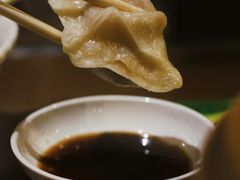 -百年认一力 太原老字号 (桥头街店)