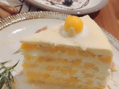 -懒鱼时光馆(沙坪坝店)