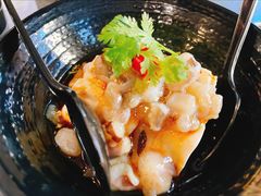 -一棠龙虾•王牌虾球(楚河汉街店)