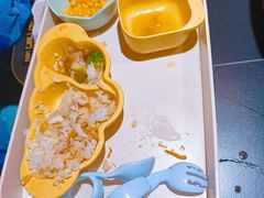 -探鱼·鲜青椒爽麻烤鱼(番禺万达店)