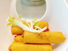 -益健名厨海鲜城(夏湾店)