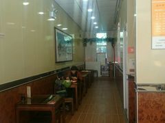 -庆丰包子铺(理想城店)