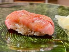 -嶺寿司