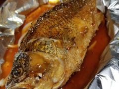 -19号私房菜(云南路店)