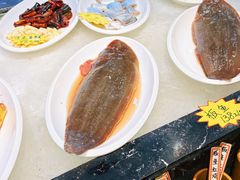 -侬佳蒸菜馆(听潮店)