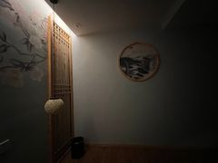 -康玺人生沐足·异国风情SPA(雨花吉联MALL店)