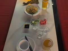 -琶醍壹号•潮菜江景餐吧