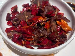 -曲水兰亭(北京四惠店)