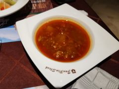 -尊品牛排(中大国际店)