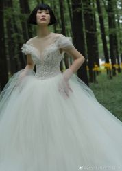 -WECOUTURE高级订制广州