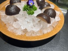 -蘸小院铁锅炖·蘸酱菜·东北菜(怀远门店)