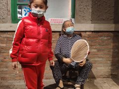 -和平菓局(王府井店)