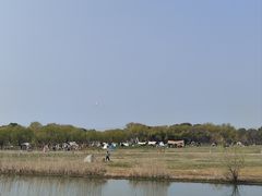 -阳澄湖半岛旅游度假区
