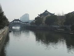 -蔡阿水羊肉店