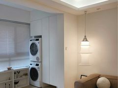 -印堂精品装饰丨一站式装修(宜山店)