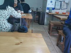 -增盛魁小吃店