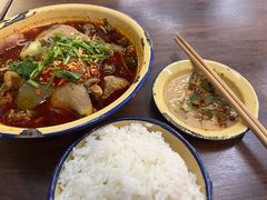 -脑馋粉儿(三里屯店)