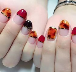 点击看大图 -艾维庭美学SPA