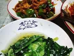 -佳佳麻辣烧菜馆