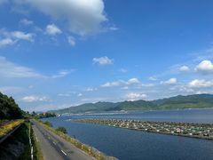 -河口景区