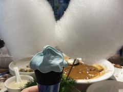 -小大董·烤鸭(王府井apm店)