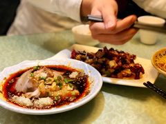 -陈麻婆豆腐总店