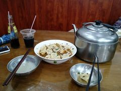 -回坊马二饺子馆