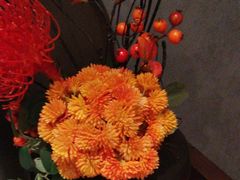 -百富源·海鲜辽菜(和平北大街店)