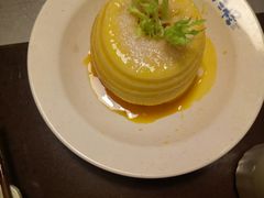 -黄三怪(银座和谐广场店)