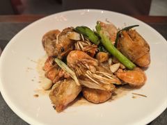 -小厨娘金榜题名(夫子庙秦淮河店)