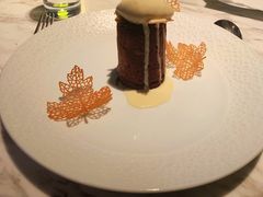-翡翠36餐厅(浦东香格里拉店)