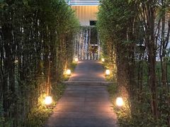 -Let's Relax Spa(Phuket 3rd Street)