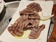 -萨拉伯尔(燕莎友谊商城店)