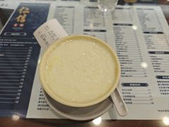 -仁信老铺(华盖路店)