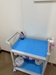 点击看大图 -南京康美美容医院·旗舰店