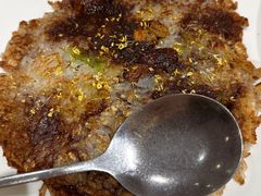 -宏玲餐厅(四川南路店)