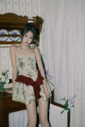 -WAVE SODA摄影工作室