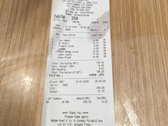 -关夫人餐厅(阳光广场店)