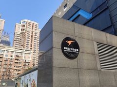 -安东易迷你仓自助寄存仓库(文定路店)