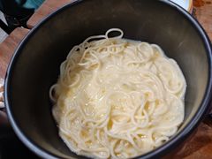 -和府捞面(东直门银座店)