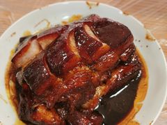 -贾老板缸肉馆(潮韵街店)