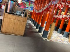 -西月山居匠心创意料理(江汉路新佳丽广场店)