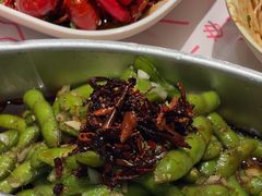 -靓靓蒸虾·头牌蒸虾(南山桂庙店)