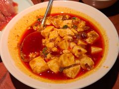 -外婆家(青岛万象城店)